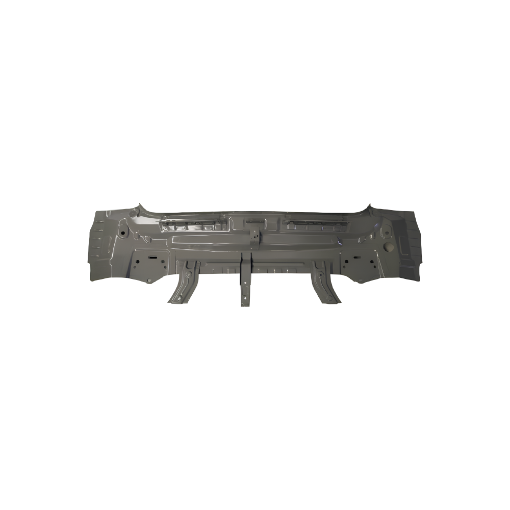 enhanced_6d65ece1-60e3-4184-bf40-16fedd53cb18.png