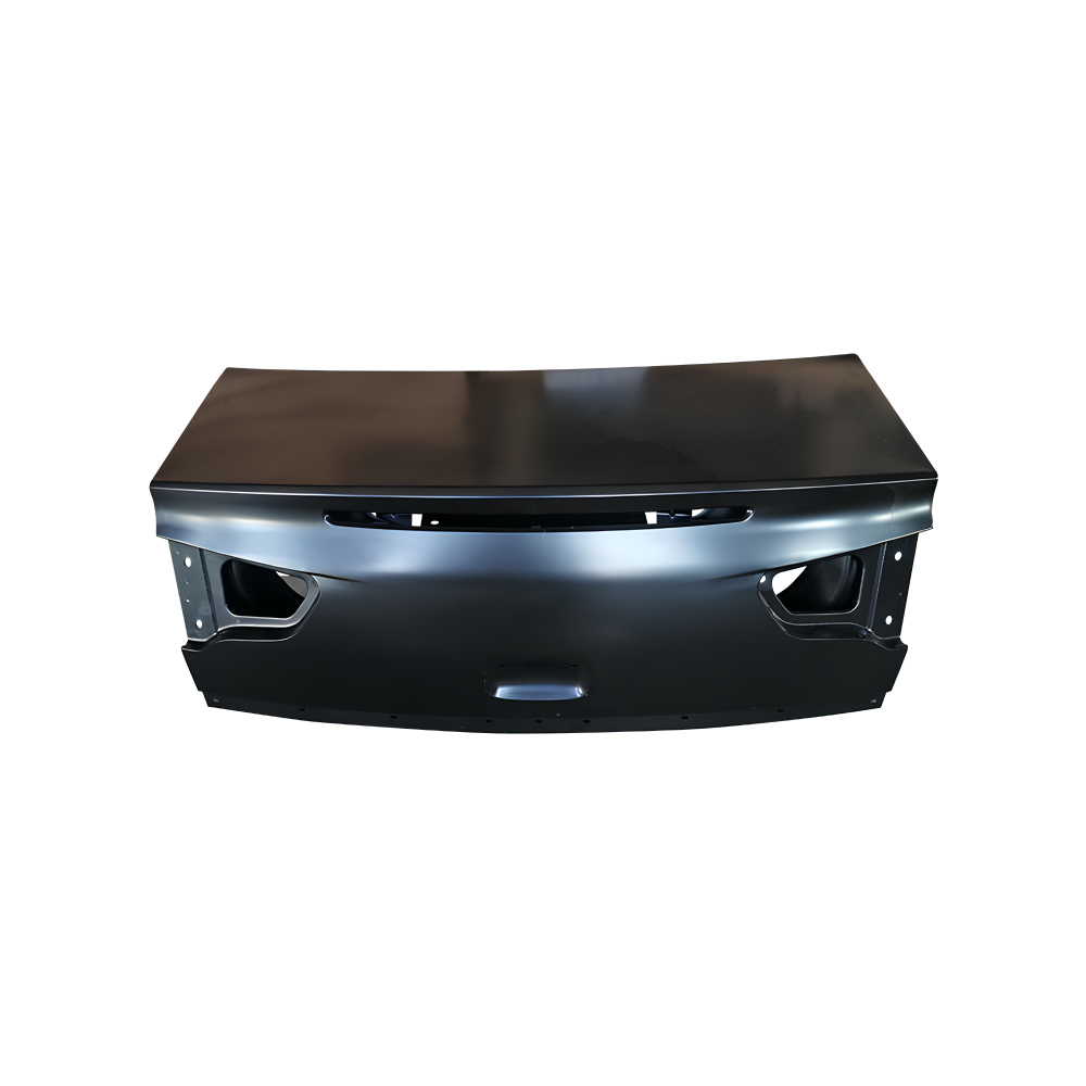enhanced_6d9708e7-15a6-46d3-91cd-509159d99568.png
