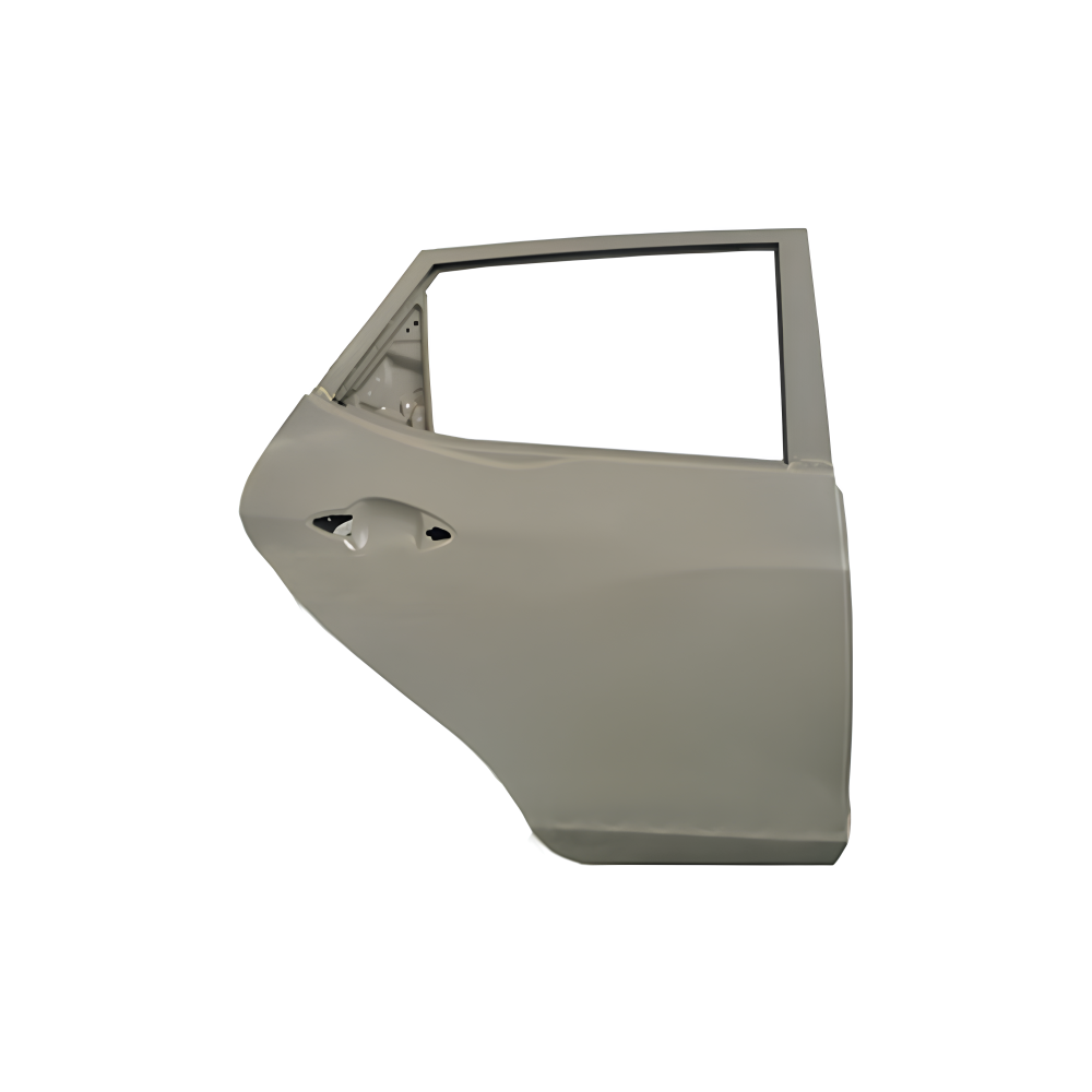 enhanced_6dc04d65-2053-4d9e-9698-ef31f3906ac0.png