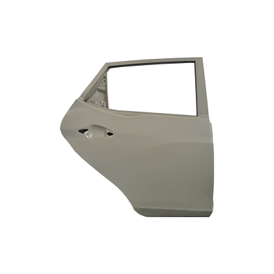 For JAC S2 Rear Door RH LH Factory Direct Wholesale