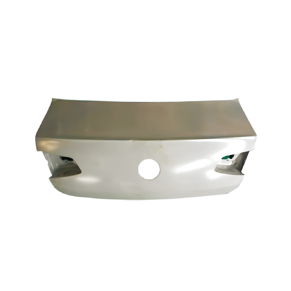 enhanced_6ddedd6b-1970-49bc-abce-2c3ed74ce705.png