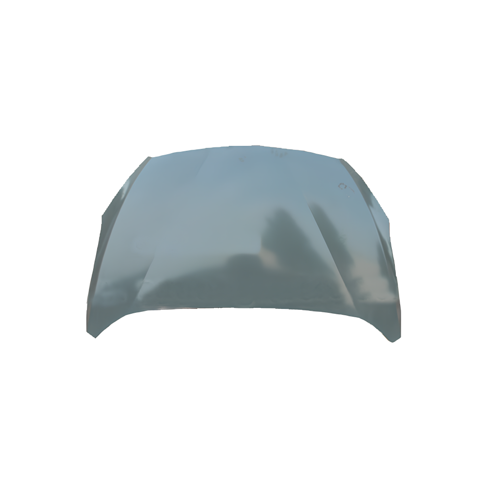 enhanced_6ddefe9c-5846-47d7-af0f-fc15803e0c17.png
