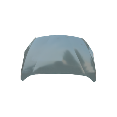 For ZHONGHUA H230 Hood Factory Direct Wholesale