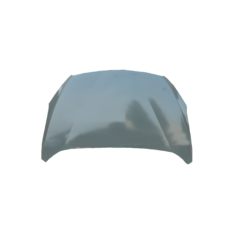 For ZHONGHUA H230 Hood Factory Direct Wholesale