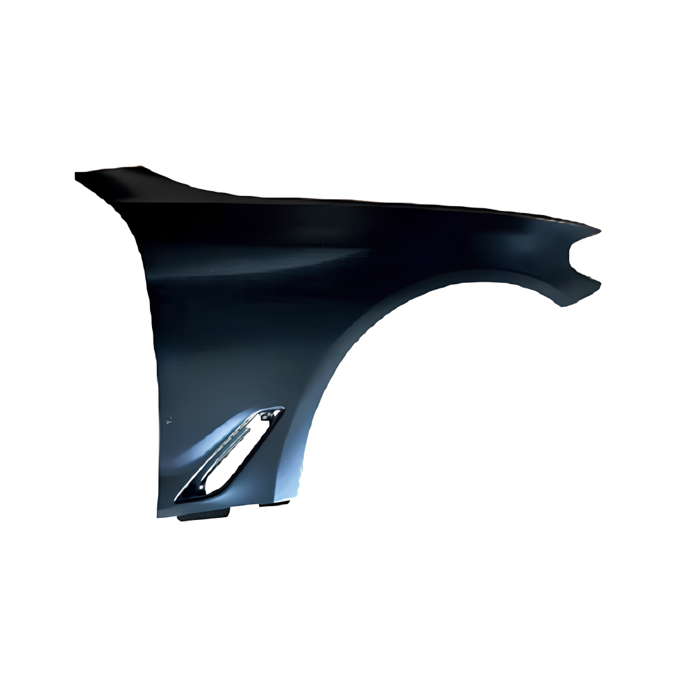 enhanced_6de90bf8-1e23-4565-ba9e-176e8d6dd724.png