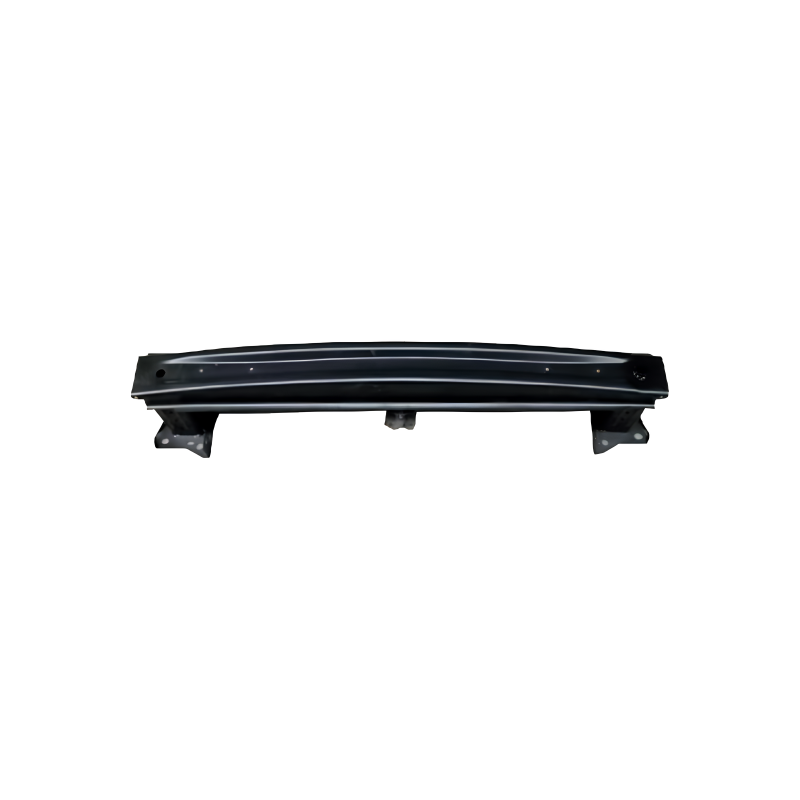 For Roewe I6 MAX Front Bumper Reinforcement Factory Direct Wholesale