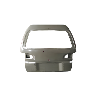 For DONGFENG FORTHING Tailgate Factory Direct Wholesale