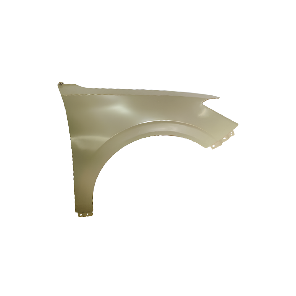 enhanced_6e3a1f7d-36cf-41cf-9725-bf308d637077.png