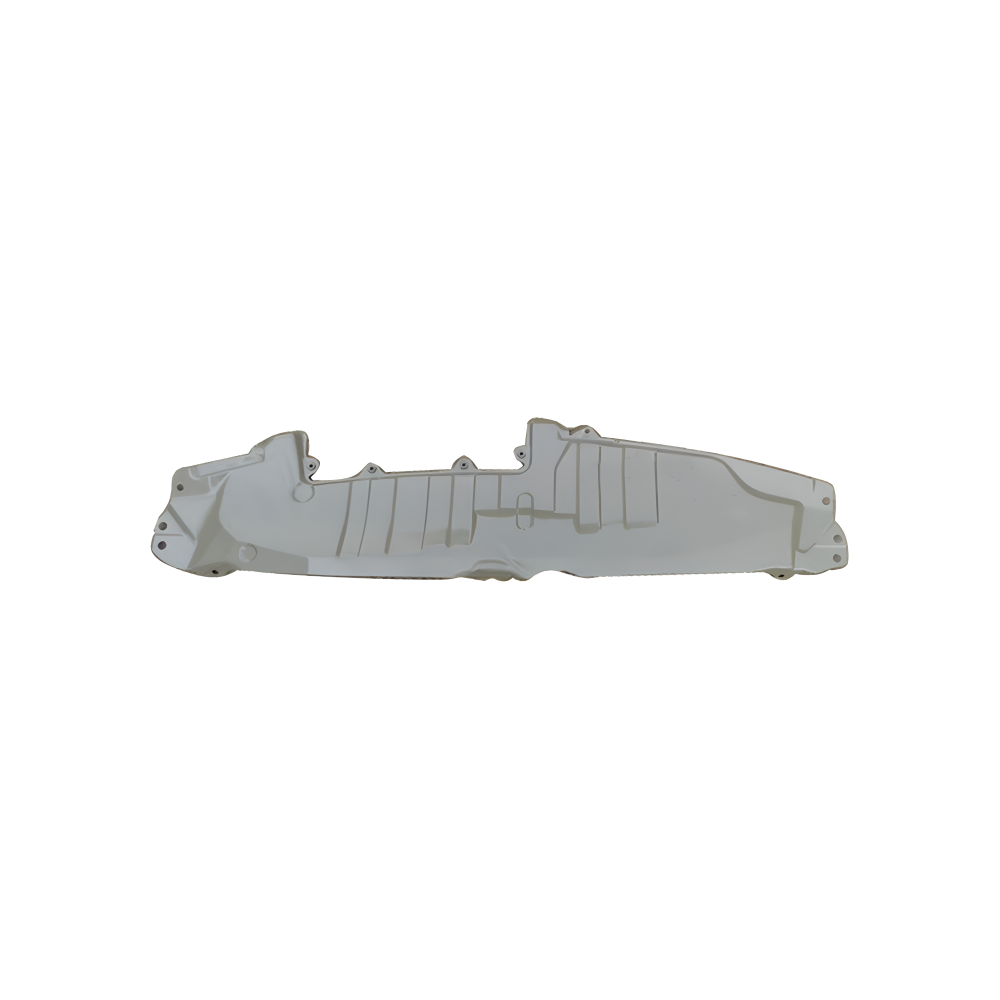 enhanced_6e3f11ac-0986-420c-b551-e48812a39719.png