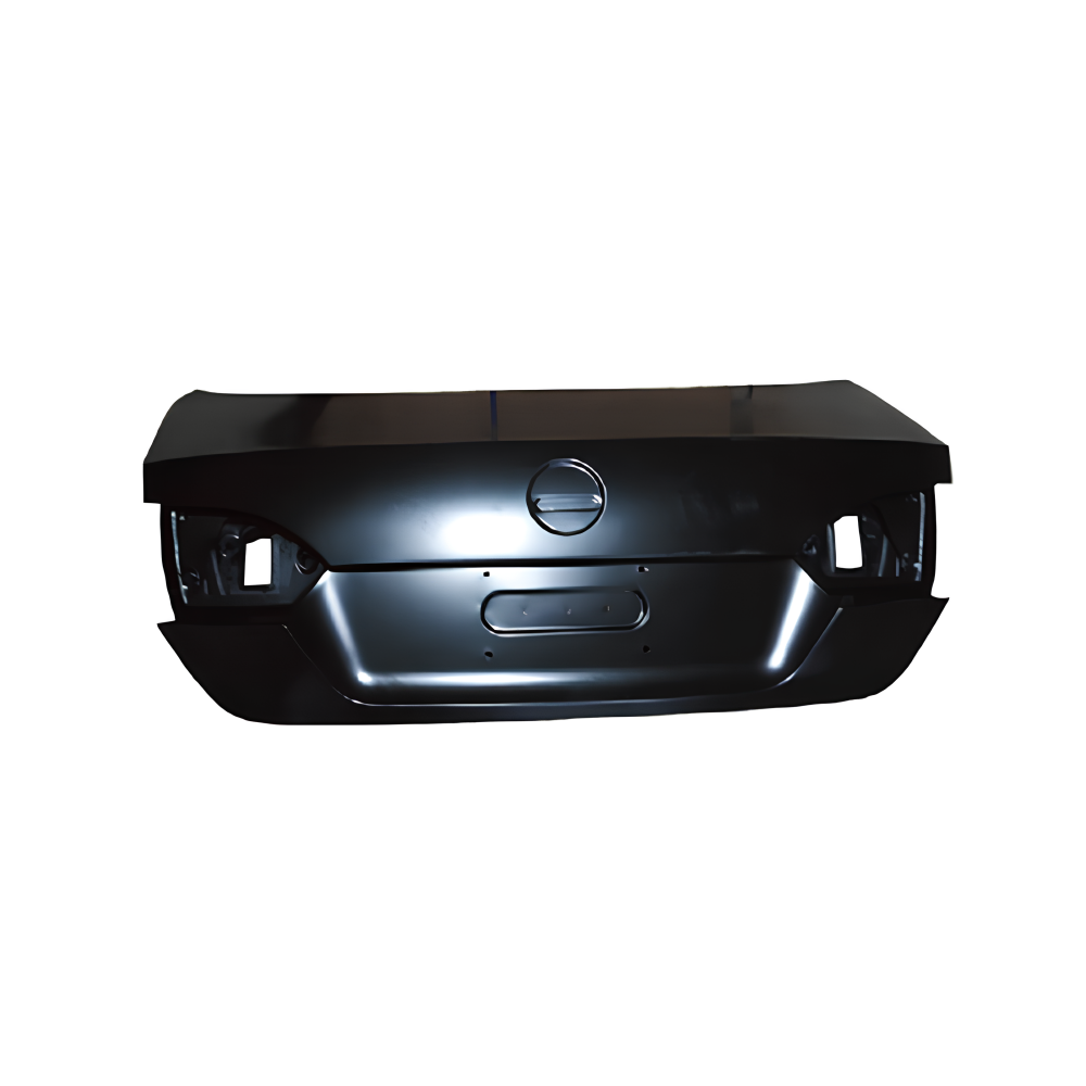 enhanced_6e5ad53f-9f6e-4e72-89a0-26e2b30f6d9a.png