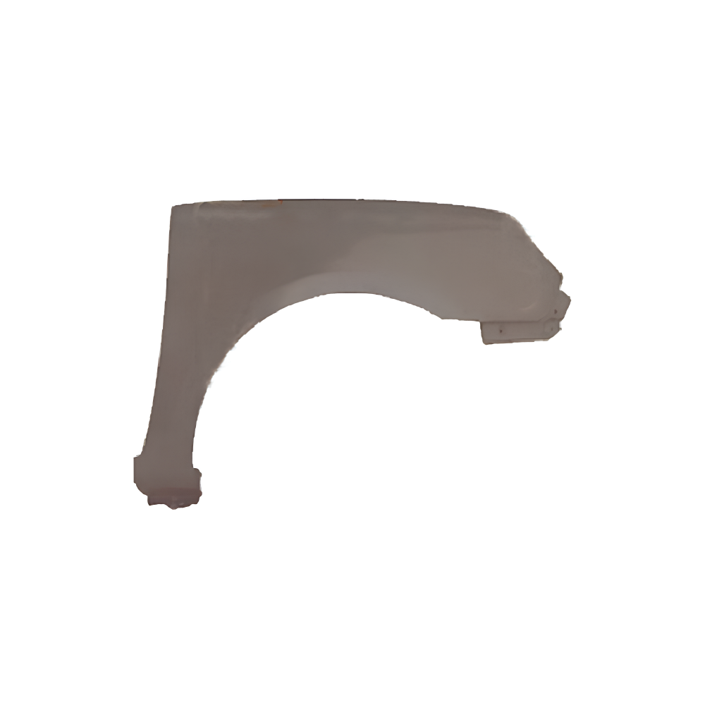 enhanced_6e844da8-9e40-488d-b7b1-79883e7c7927.png