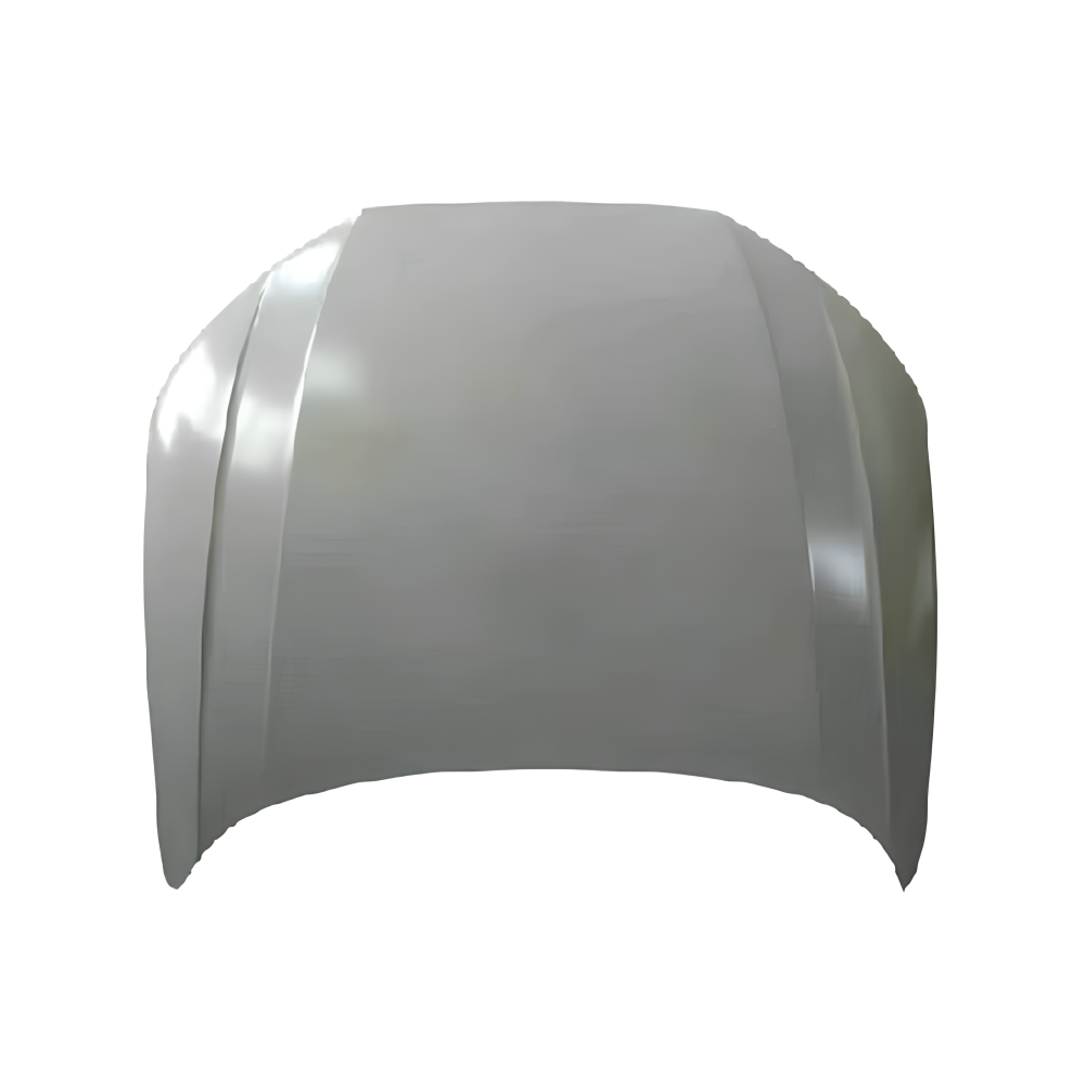 enhanced_6edb58a8-41e6-4653-a2bb-e3caa257a3bf.png