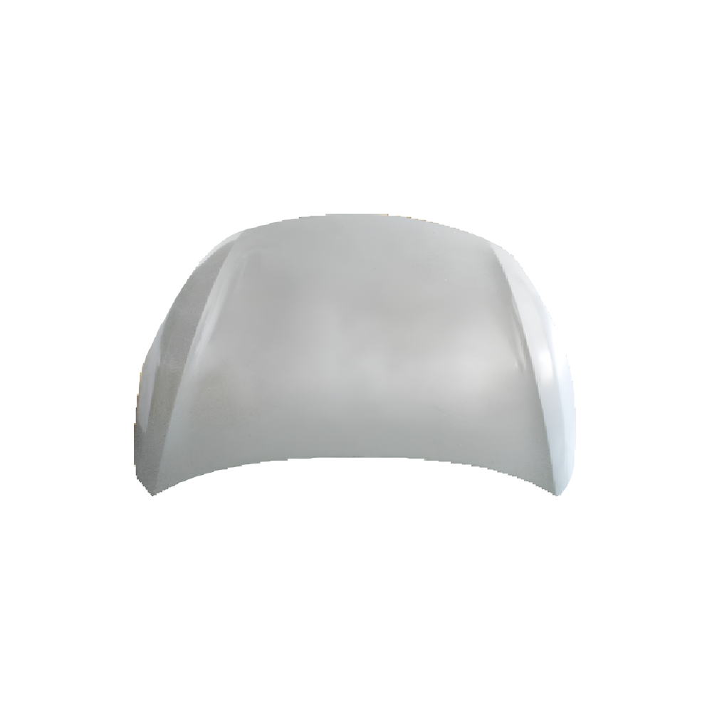 enhanced_6f01b1fb-b1fe-402d-90a5-3f54f756f4b2.png