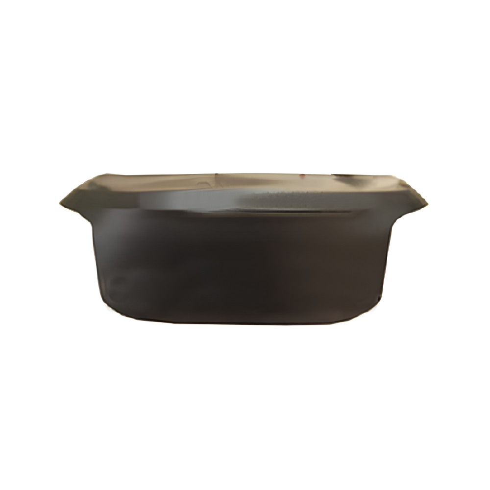 enhanced_6f55a18d-15e3-4d2d-b42f-d7246f0d8f07.png