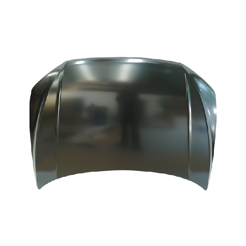 enhanced_6f6347ec-a01e-47bf-84db-53da8fb51445.png