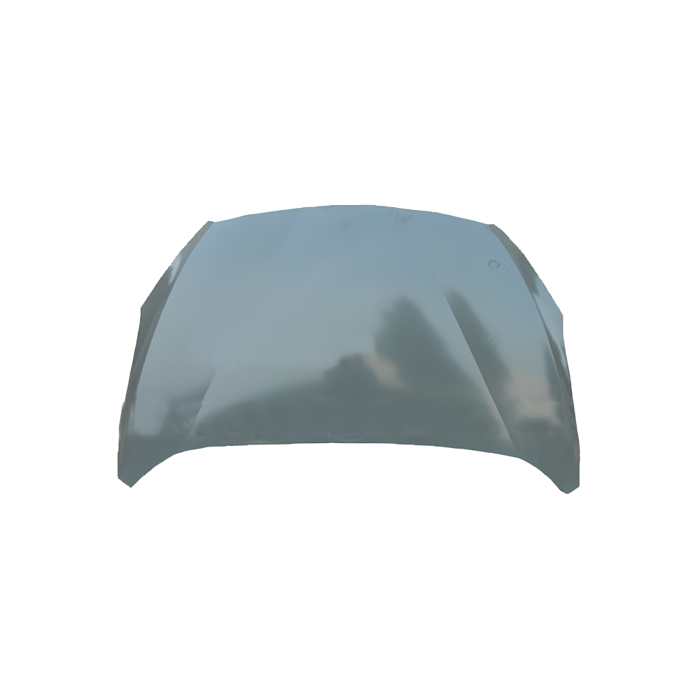 enhanced_6f73a970-4d1d-4183-863d-aaec38a1592a.png