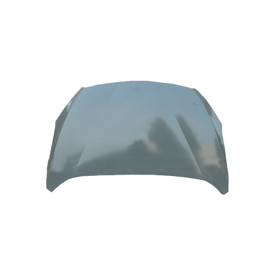 For ZHONGHUA H330 Hood Factory Direct Wholesale