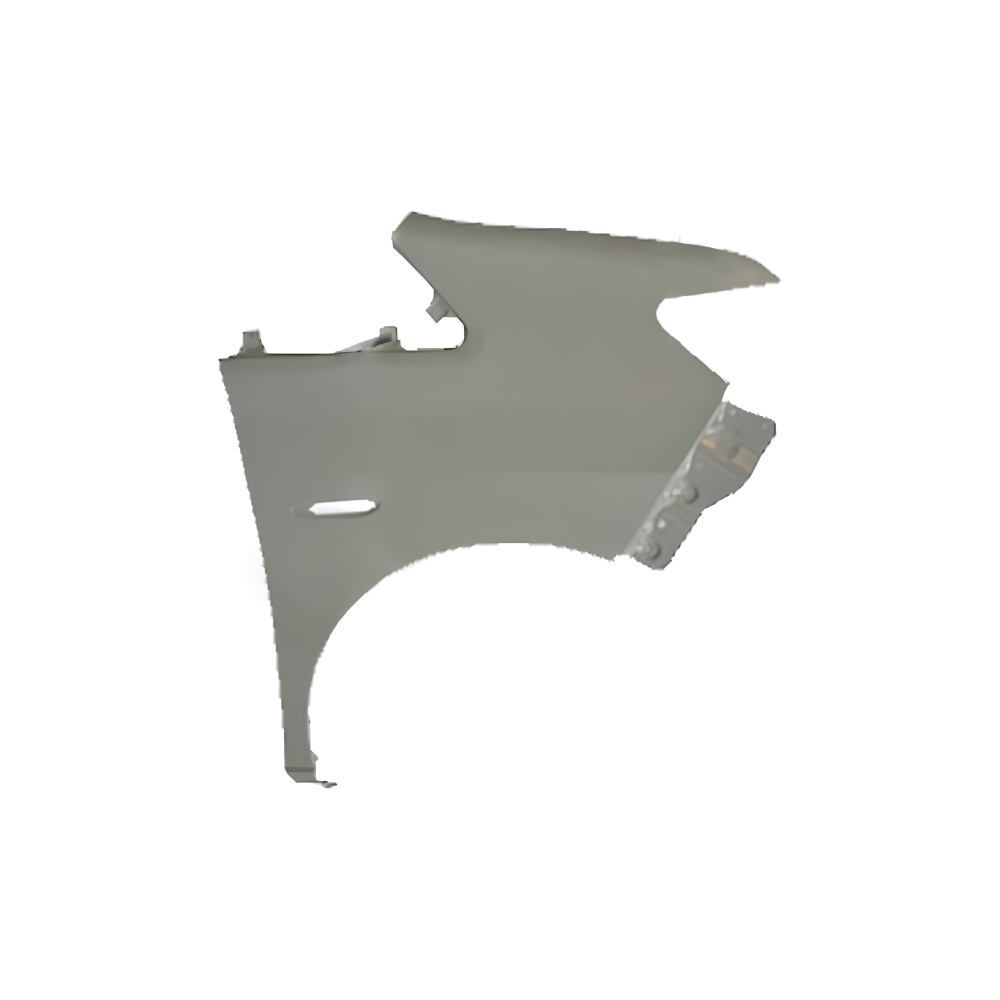 enhanced_6fc11518-1fb3-4a86-b0a2-3ff246a2dab5.png