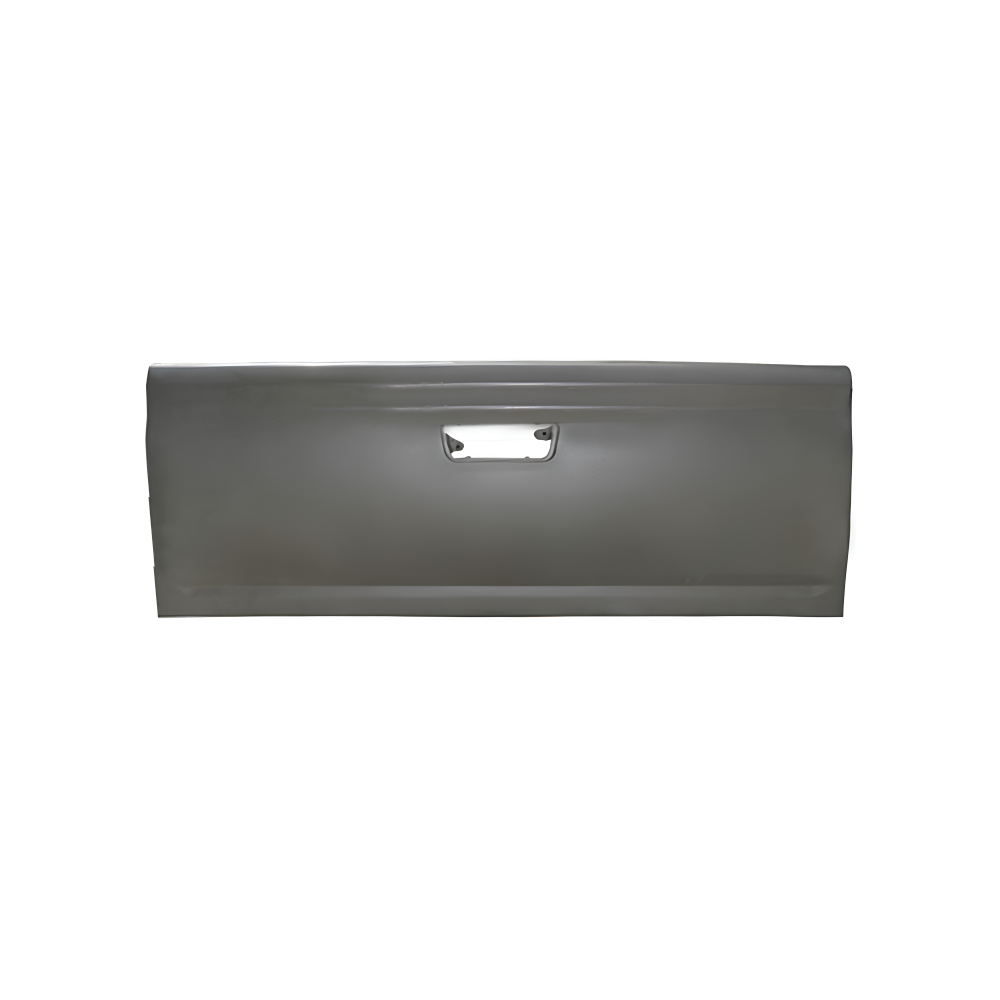enhanced_6fe008fb-3e33-4292-9d05-e8ef63b87d6f.png