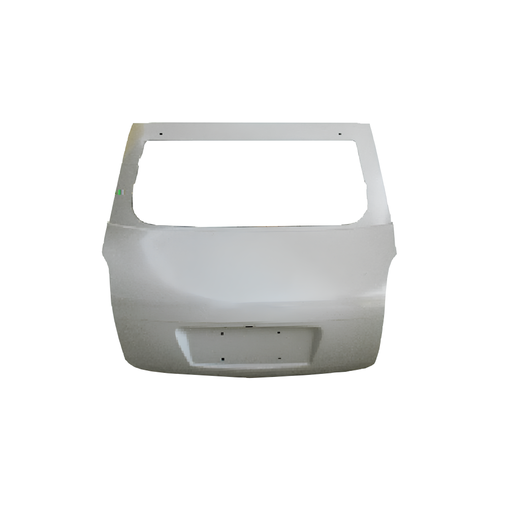 enhanced_703619cf-37fa-45f9-a386-d98454f1ab59.png