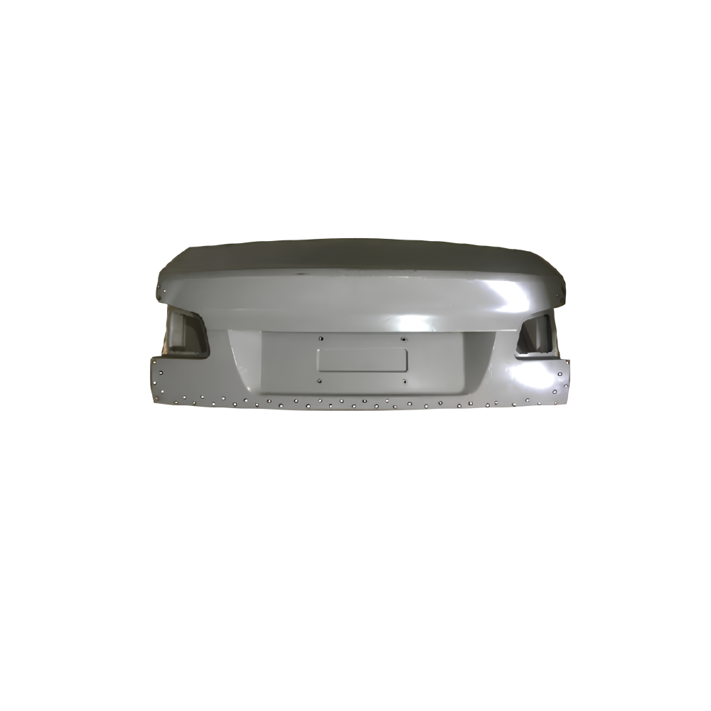 enhanced_7036721d-7700-45d0-b9d5-83b834e36f9a.png