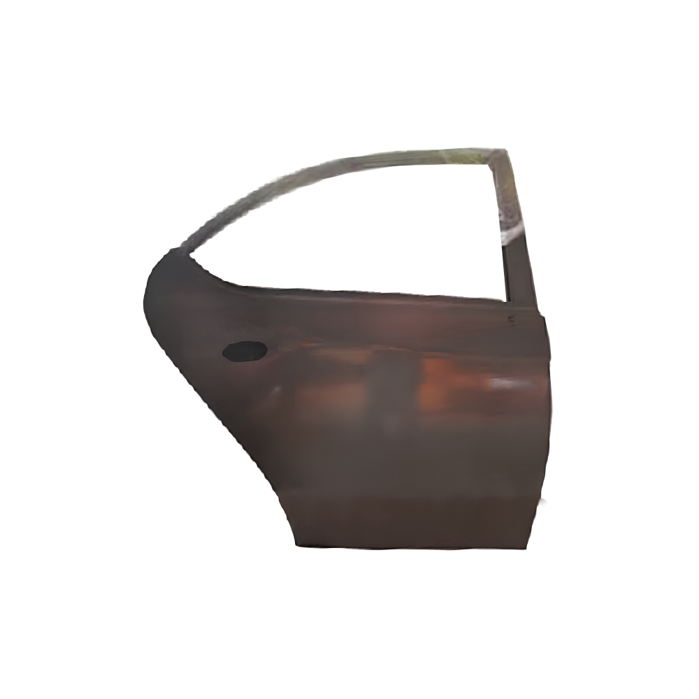enhanced_704d1762-db71-4338-bdb4-16ab64e264be.png