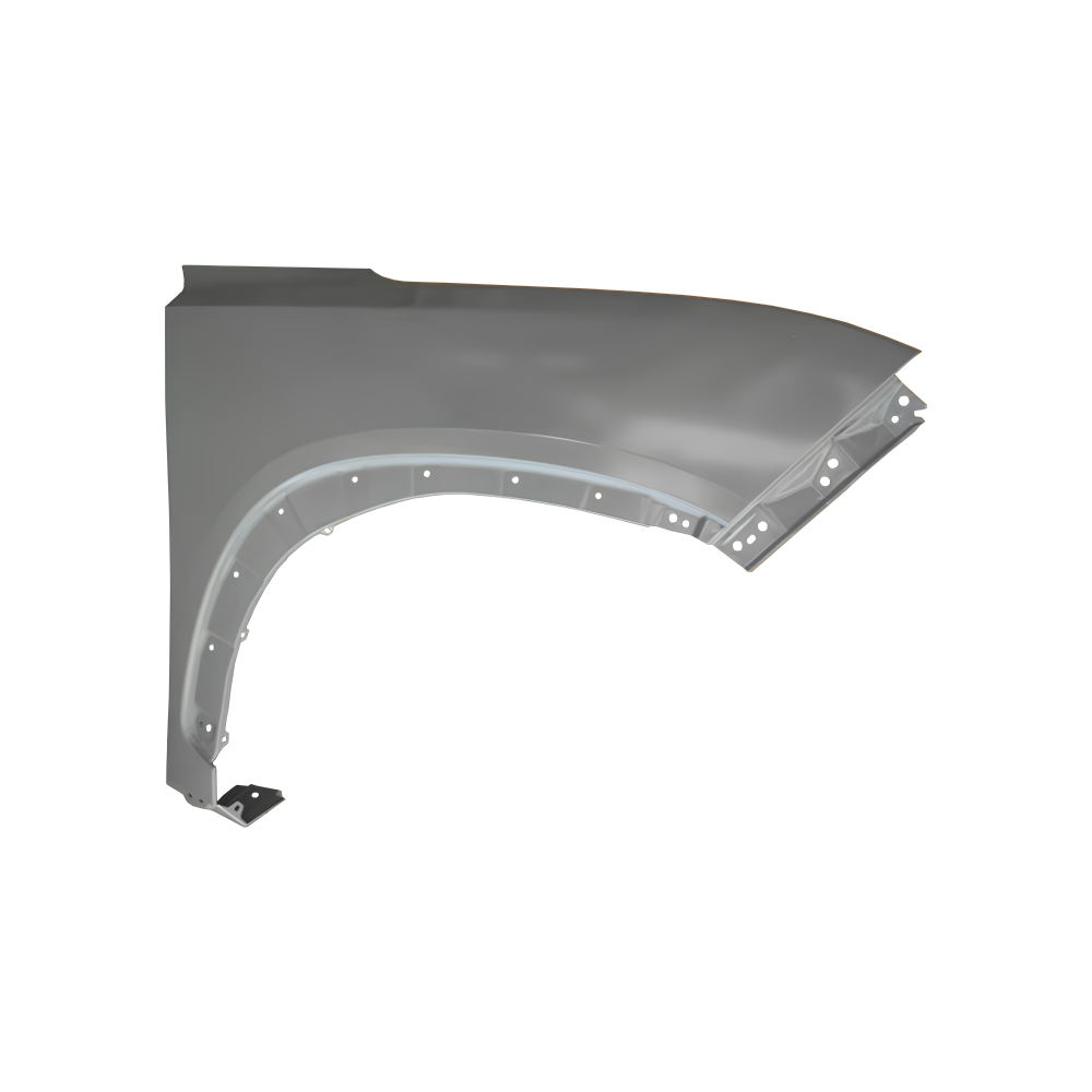 enhanced_708ce4e0-d69a-49f2-8aa1-2d99632bf6c1.png