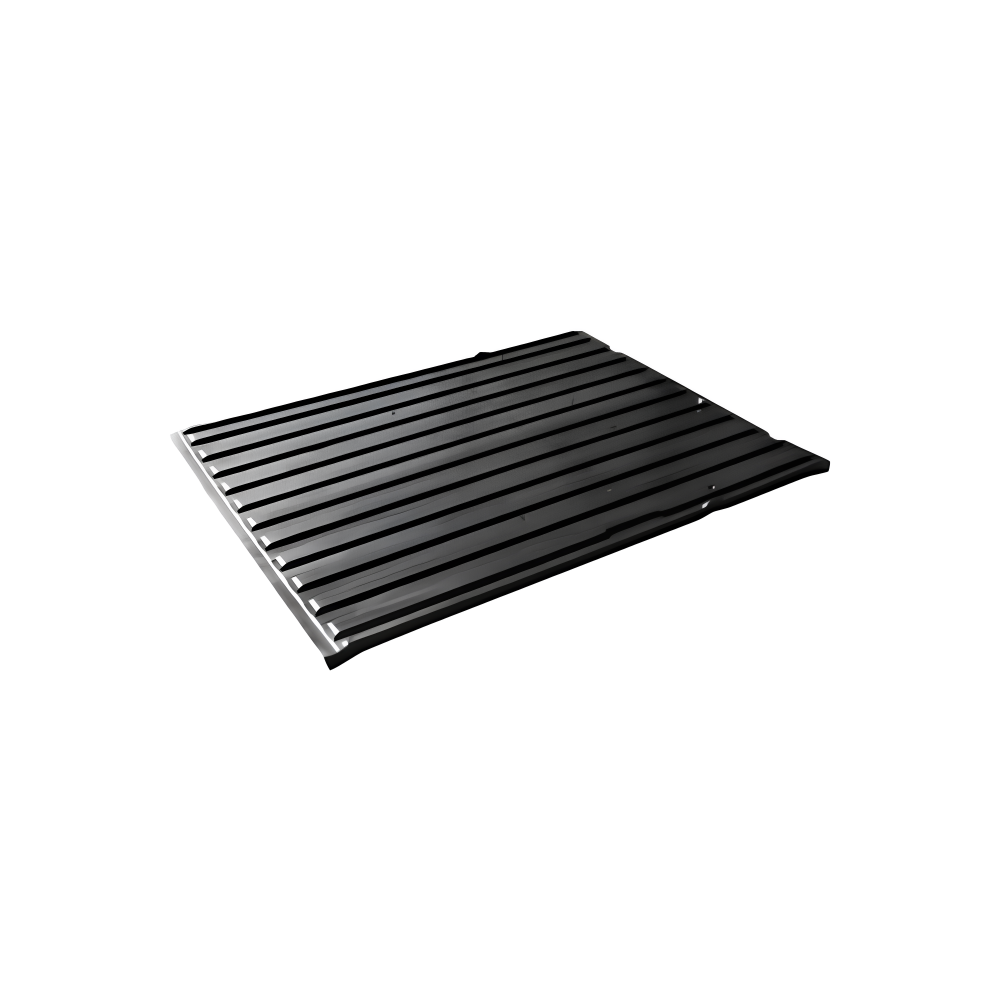 enhanced_70a36c21-fbef-4968-b03d-a8499021350b.png