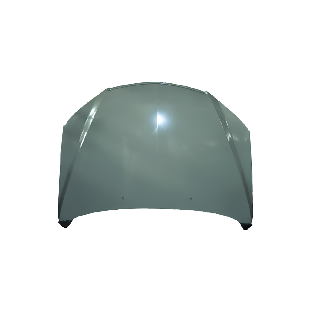 enhanced_71461b9b-53cd-4176-b4f0-547522fdd999.png