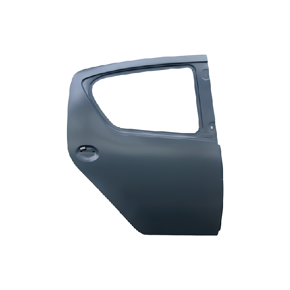 enhanced_71566d3e-2e62-42fb-9f79-b06a57fa38cf.png