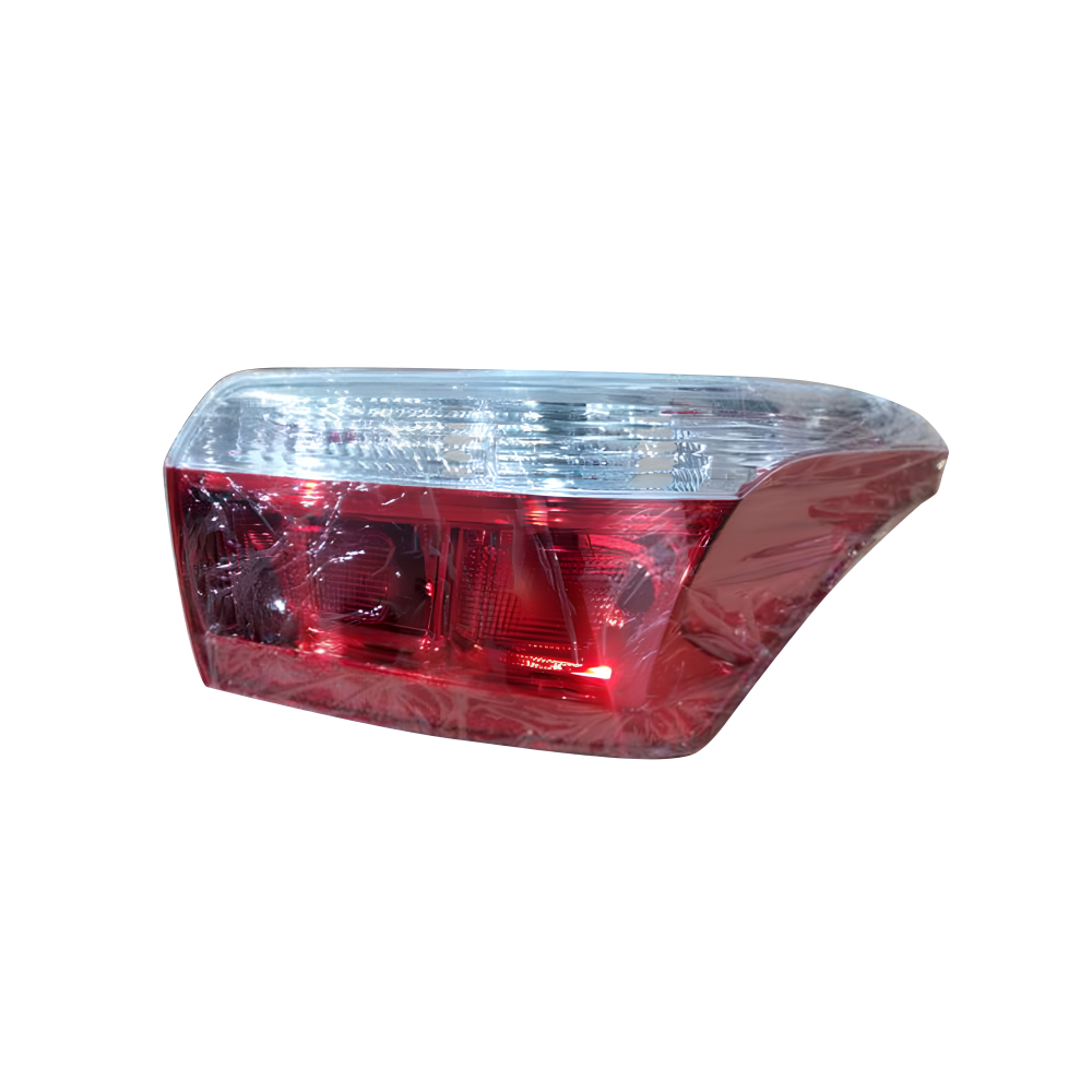 enhanced_7195af0d-1765-4fb4-8732-db35ffc3aacc.png