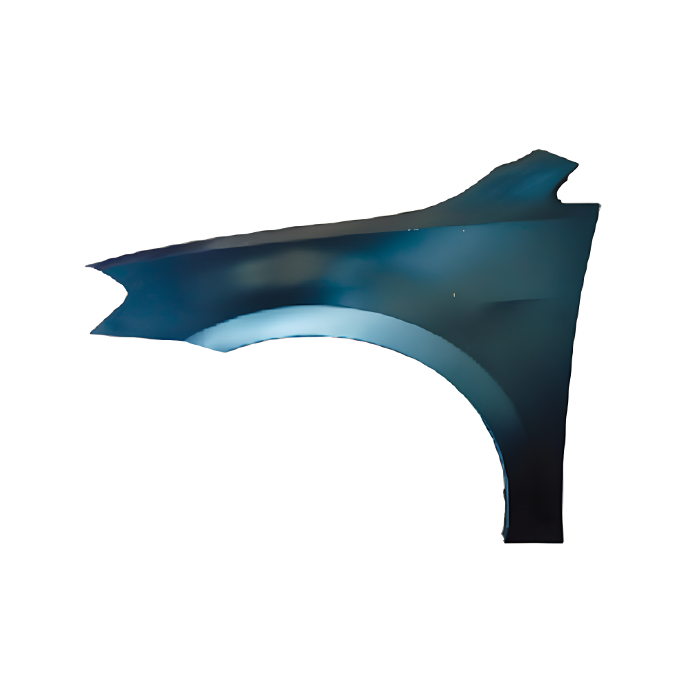 enhanced_71be4c7f-b9fe-4b2f-ad87-505a0f0a7dab.png