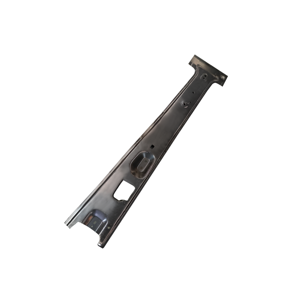 enhanced_71cf0e3d-6984-47f2-a006-bb0f8543fed4.png