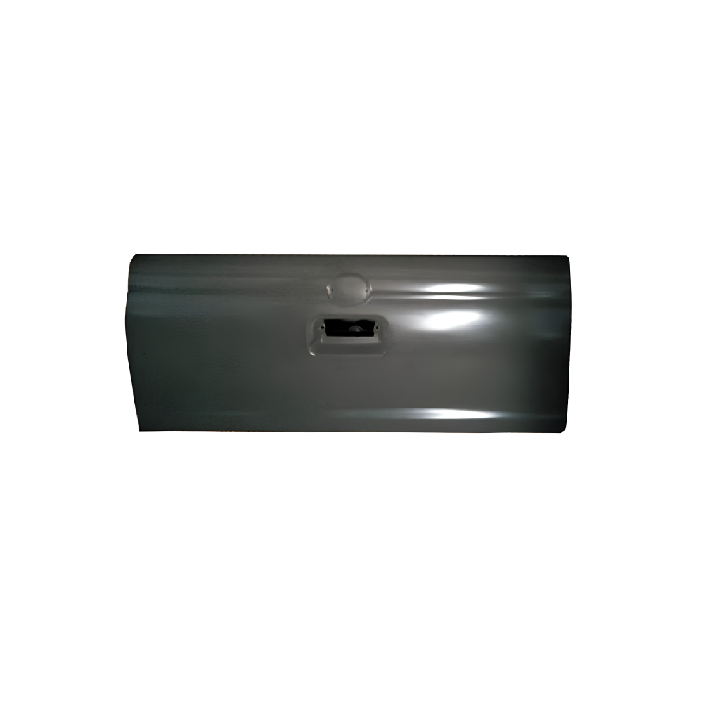 enhanced_71ffad43-ae7d-4a1c-89a3-a63fba91022a.png