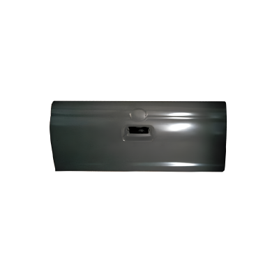 For JAC T6 Pick Up Tail Panel Factory Direct Wholesale