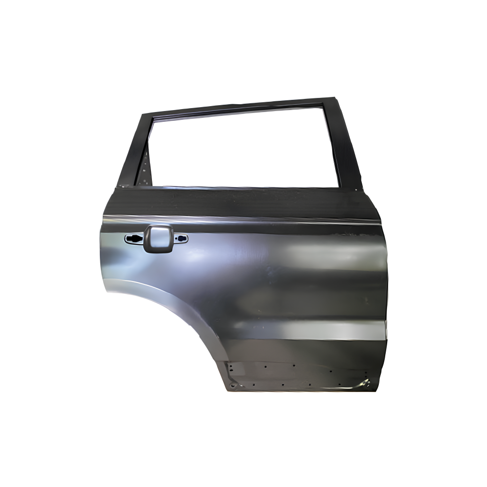 enhanced_726a3931-0fd5-4ac8-b5eb-c5d0905ef370.png