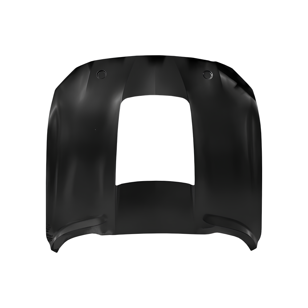 enhanced_729347b4-6cfe-4d44-843f-f72a676a5f53.png