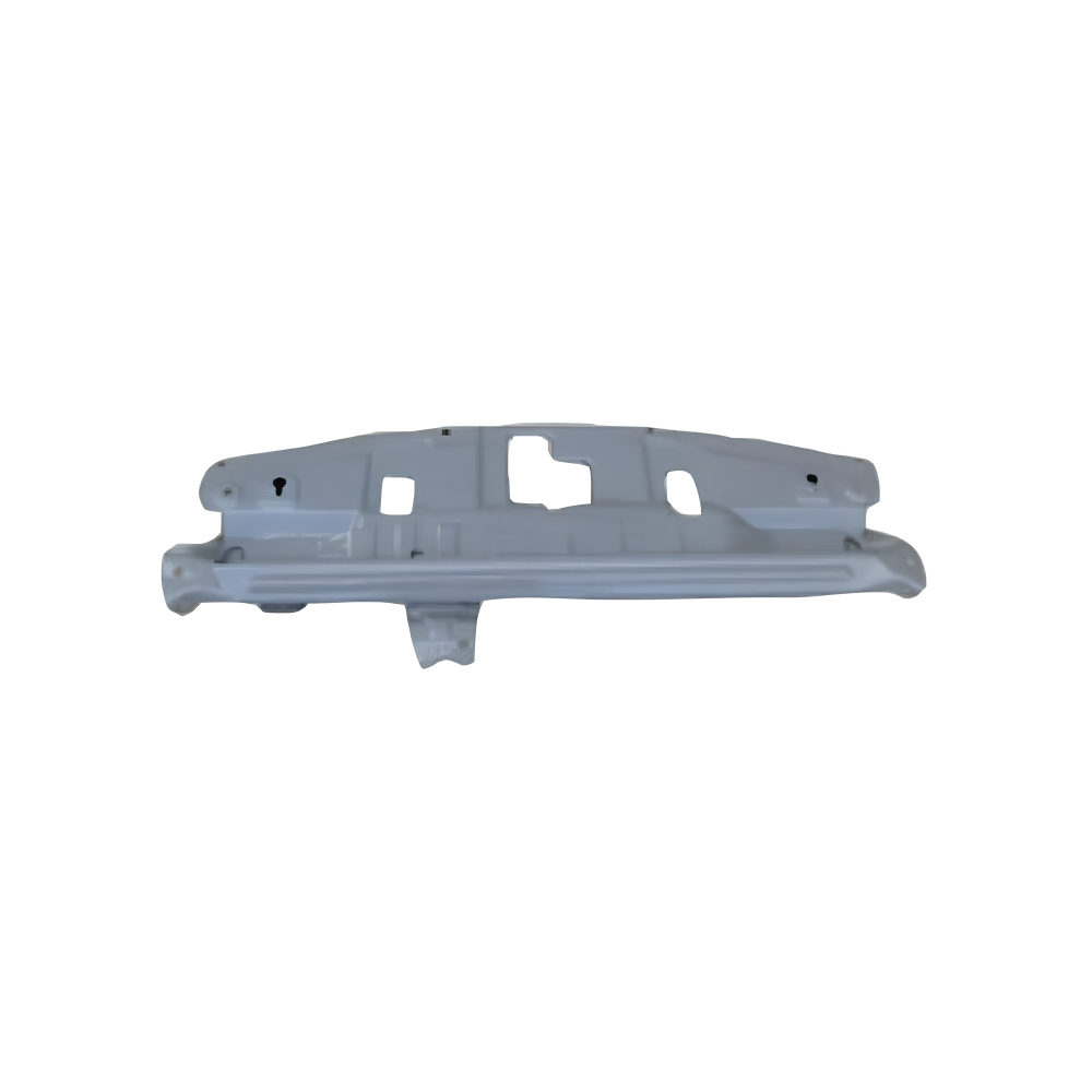 enhanced_72abdf5c-a01c-4ccc-b69d-77de67a96d20.png