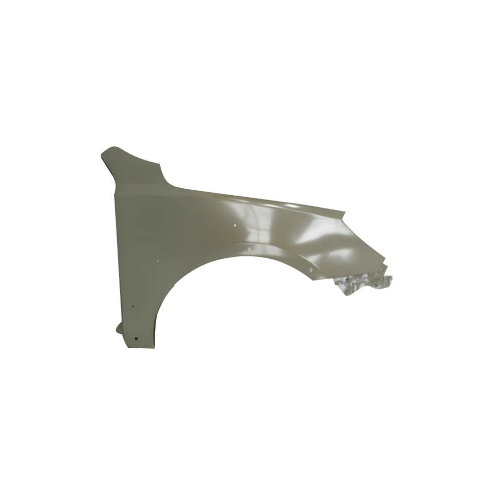 enhanced_73278e29-e547-42f5-be3f-8c5f90ed2c63.png