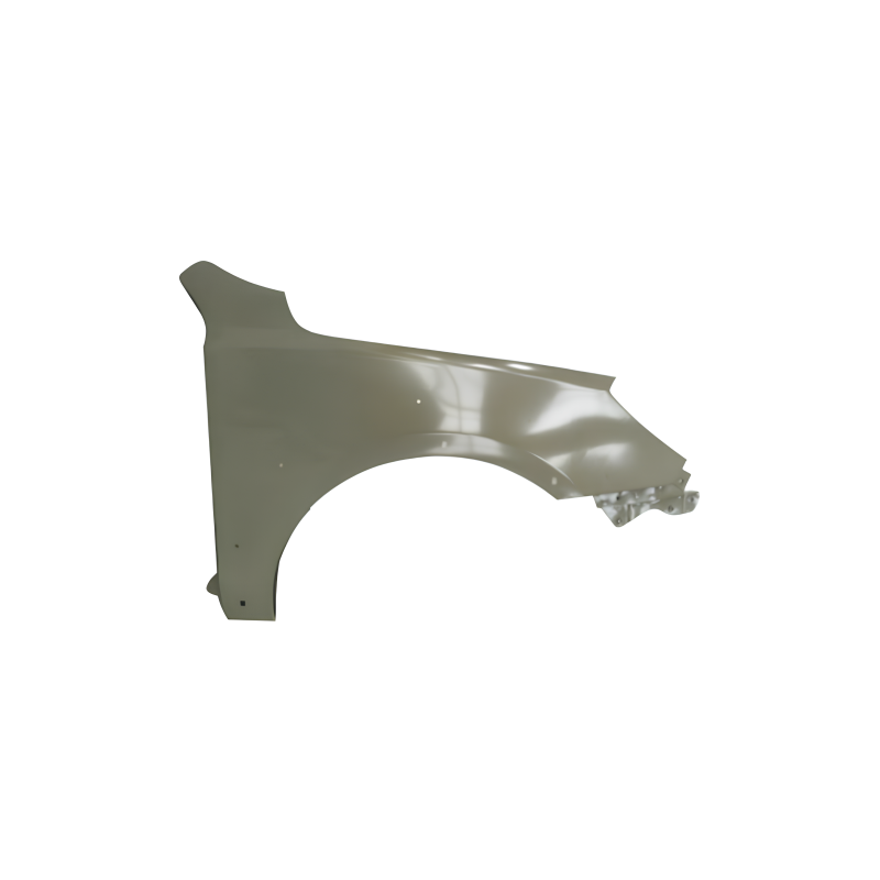 For DONGFENG H30 Front Fender RH LH Factory Direct Wholesale