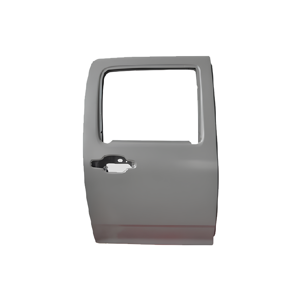 enhanced_738afd62-c2e5-45fc-8f25-bcd56639b980.png