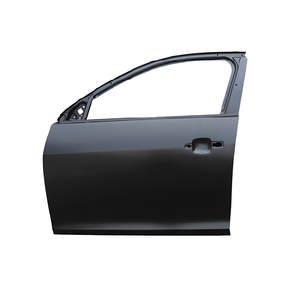 enhanced_739a9f05-fded-49c1-a65e-b7be724251eb.png
