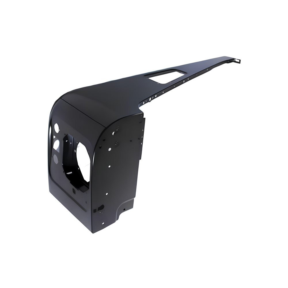 enhanced_73fac115-aaca-4bf8-8036-ddce7dcc4a2c.png