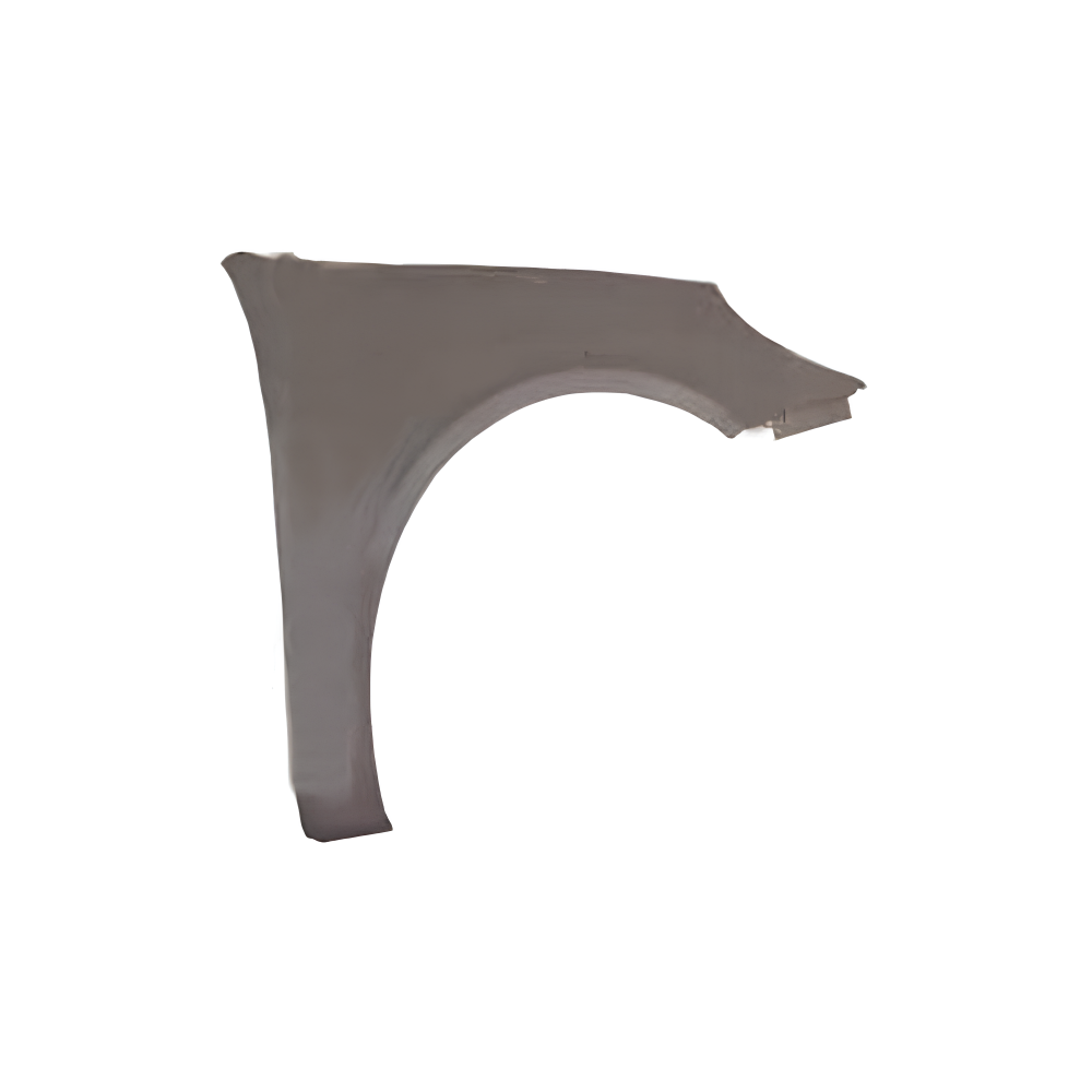 enhanced_740f703b-8bc3-4ffe-a10c-028c2a49ecd1.png