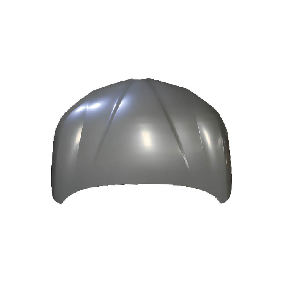 enhanced_7462f81c-9ff6-422a-b8e0-103999d5cc8b.png