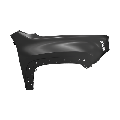 For JEEP RENEGADE Front Fender 20152023 RH LH Factory Direct Wholesale