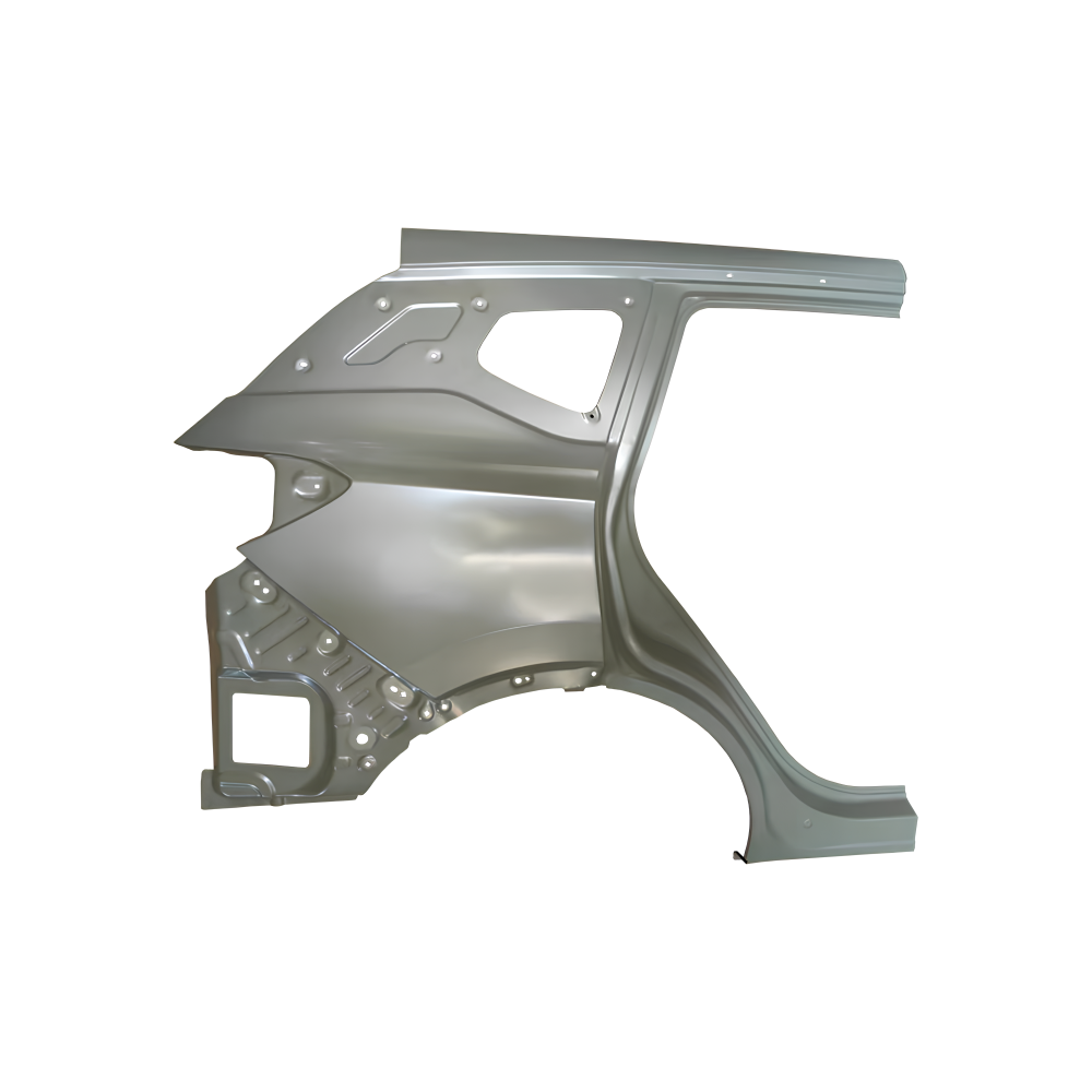 enhanced_75465db6-1506-4f61-a237-ccc58a9075b0.png