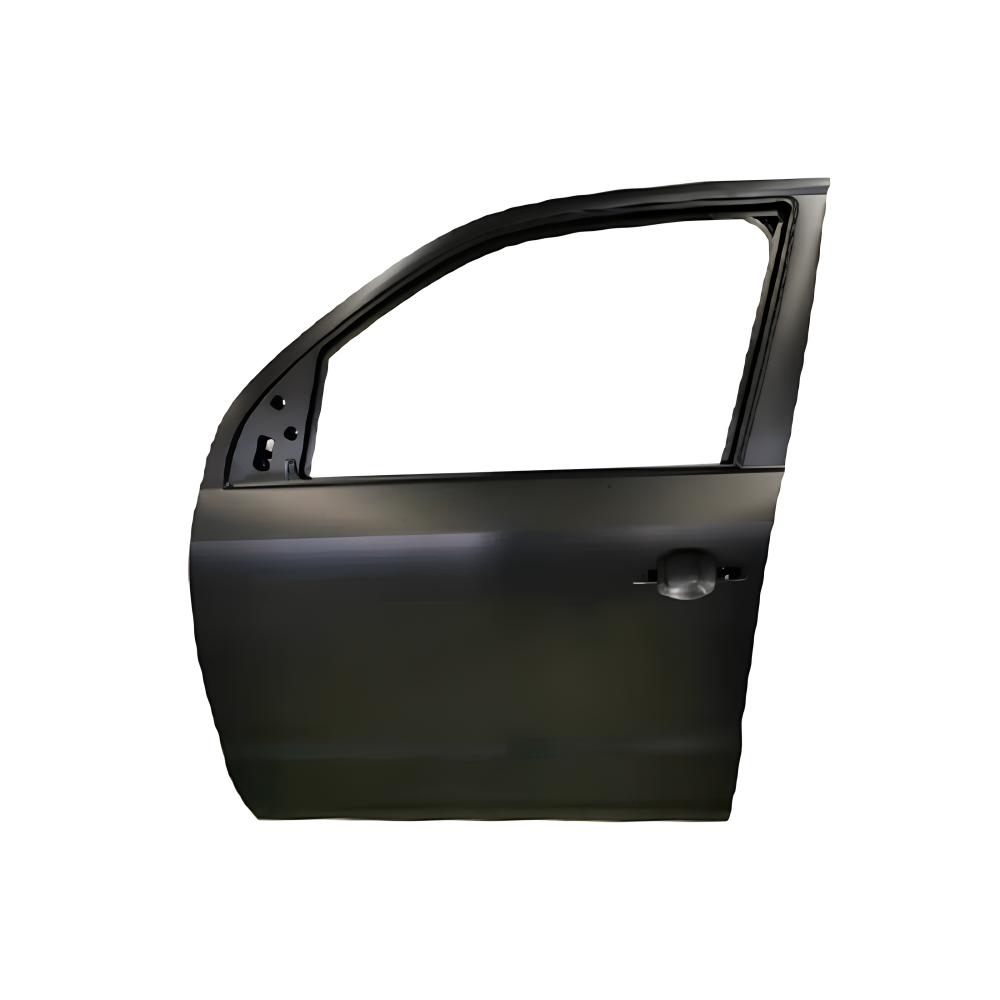 enhanced_756e3842-9571-4343-8426-386600f49d63.png