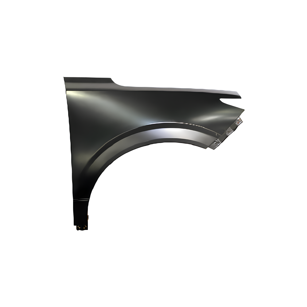 enhanced_756fc39a-3a2b-40d7-849c-792ff79453a8.png
