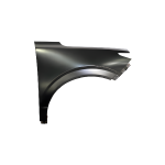 For CHANGAN UNIK Front Fender 2020 RH LH Factory Direct Wholesale